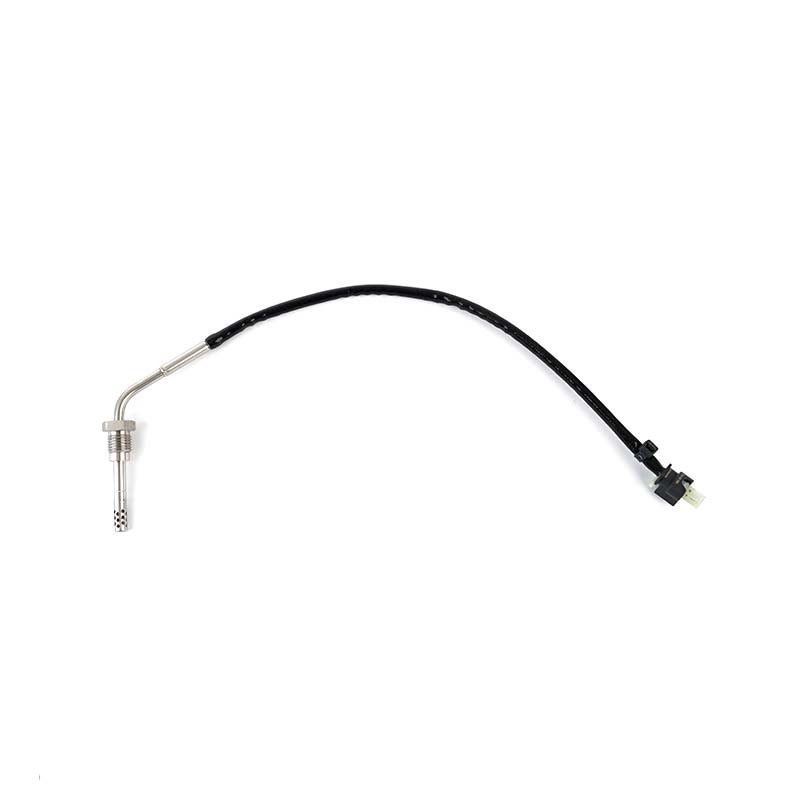 A0081532228,0081532228,92 09 4025 PTC EGT Sensor