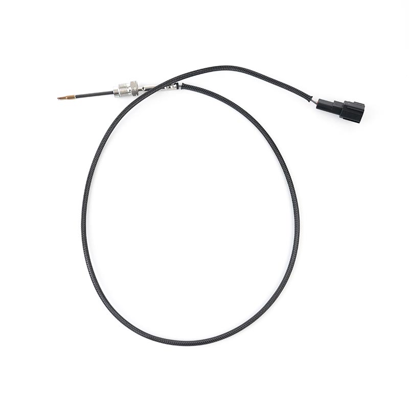 27320464,1818847 PTC EGT Sensor