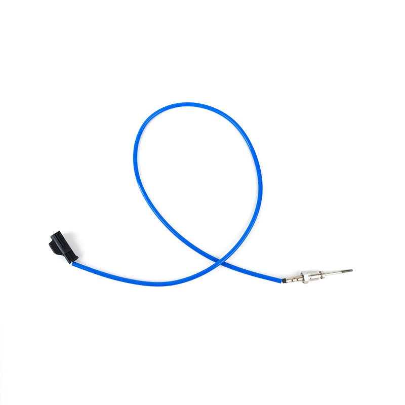 BV6112B591AA NTC EGT Sensor