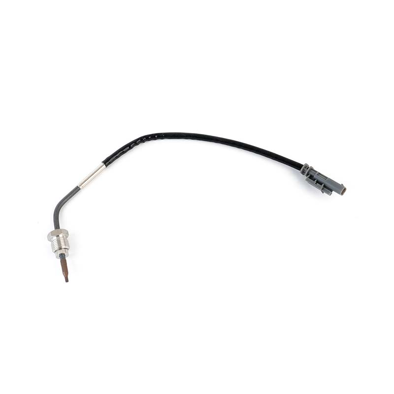 392302U000 PTC EGT Sensor
