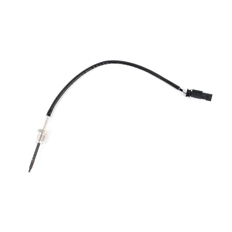 55282031,1216049 PTC EGT Sensor