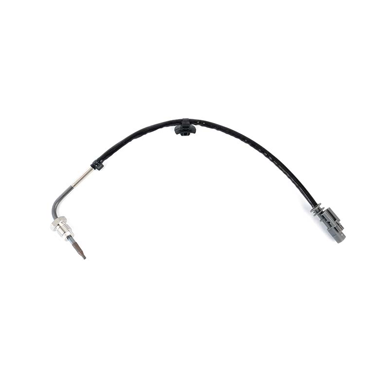 3923004YB1 PTC EGT Sensor