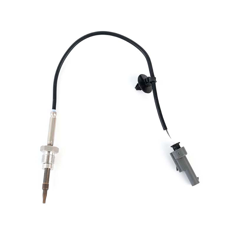 55499759 PTC EGT Sensor