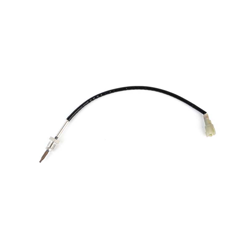 2052950,CC1A12B591EA,CC1Z12B591E PTC EGT Sensor
