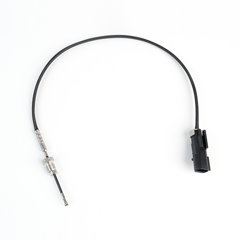 3615650-TF680,4326893,A046P415 PTC EGT Sensor