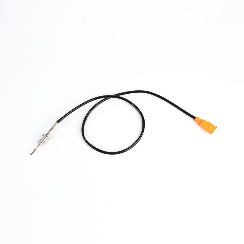 03L906088BJ,03L906088CM NTC EGT Sensor