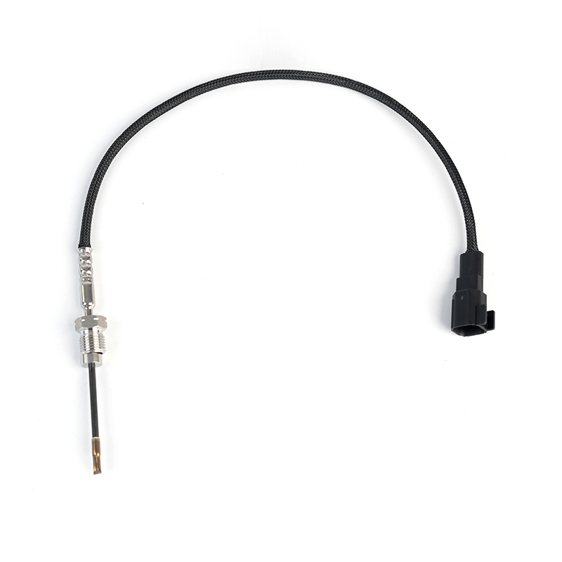 AC3Z5J213B,AC3Z12B591A,AC3Z5J213A PTC EGT Sensor