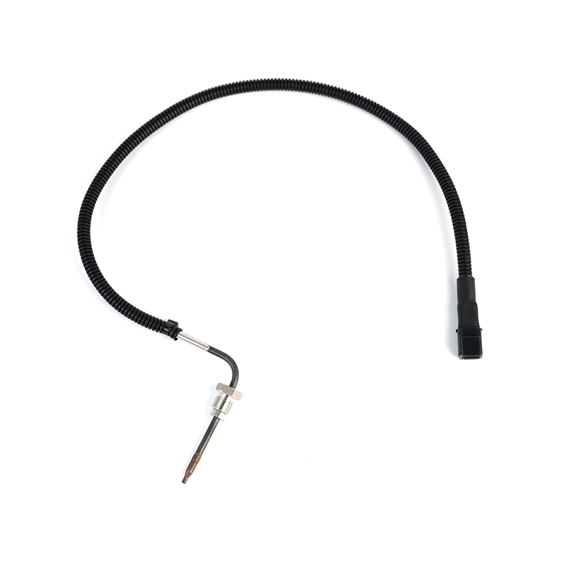 7421225020,21225020 PTC EGT Sensor