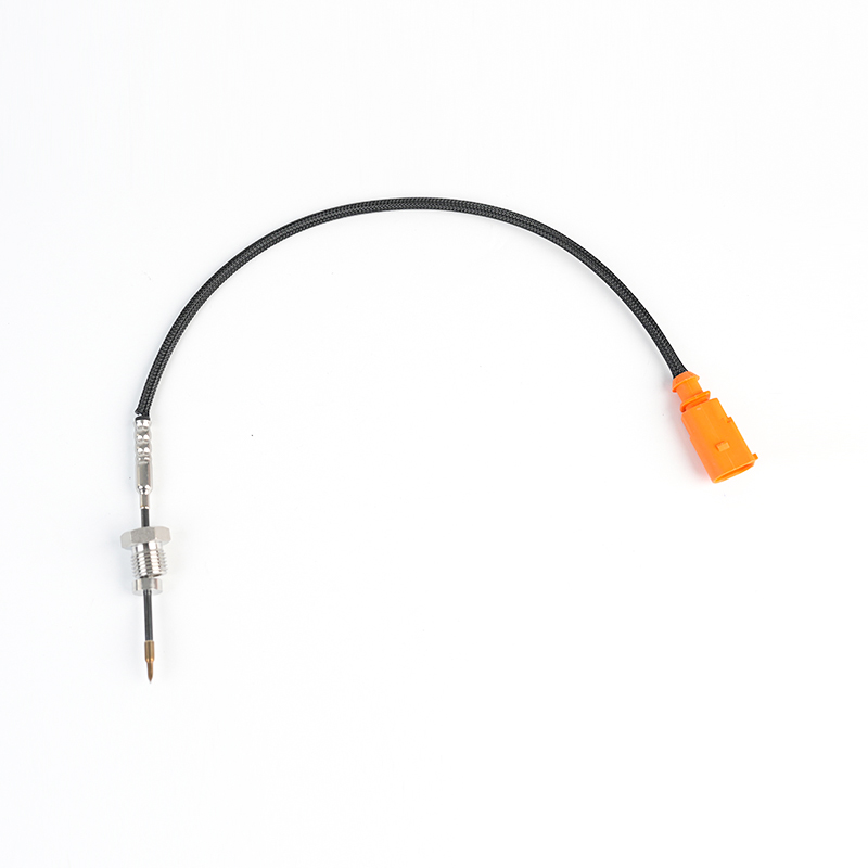 059906088BB,059906088CM,059906088CT PTC EGT Sensor