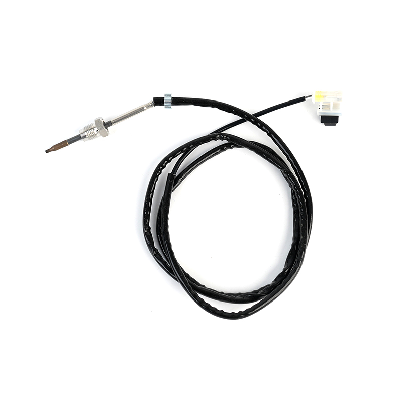 55566621 ,5855376 PTC EGT Sensor