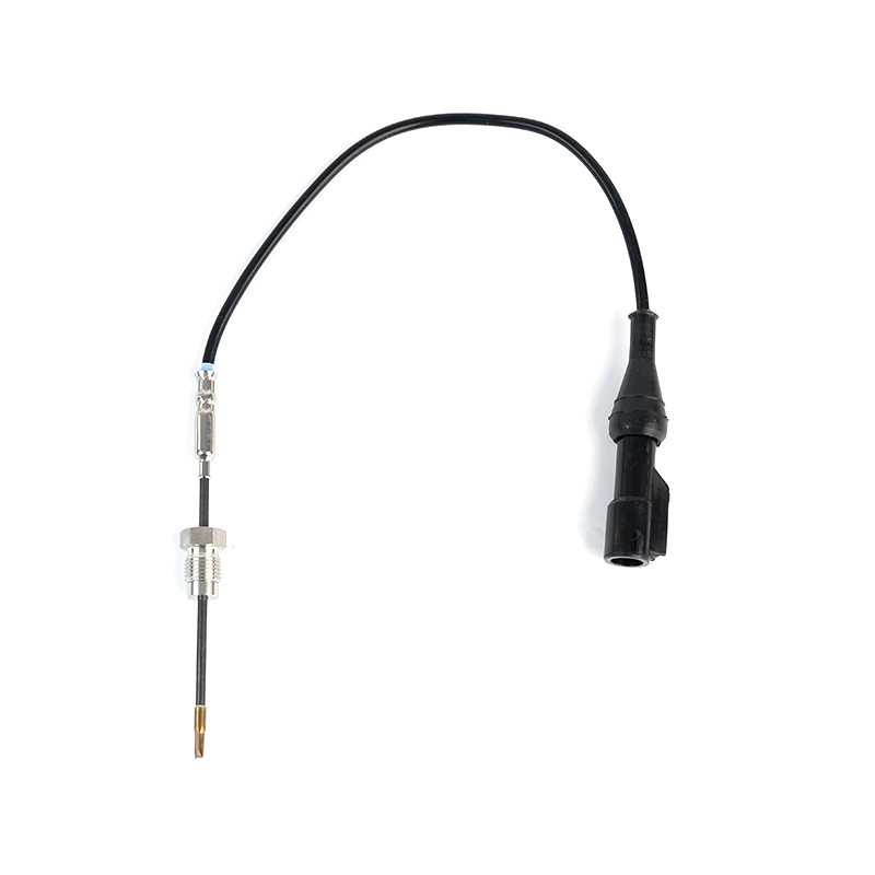 7C3Z12B591B, 7C3Z5J213B, 8C3Z12B591D PTC EGT Sensor