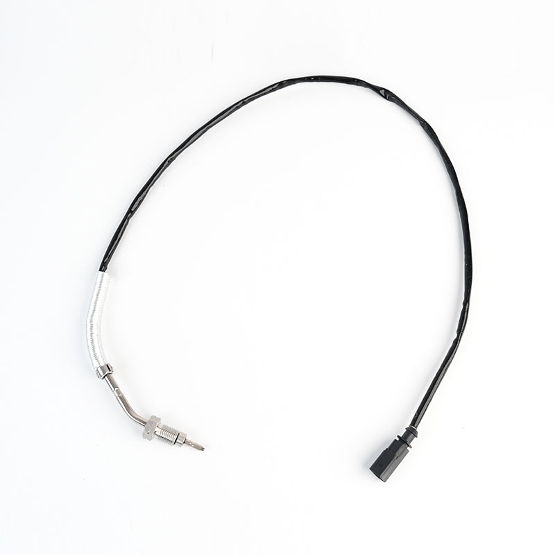 03L906088FA NTC EGT Sensor