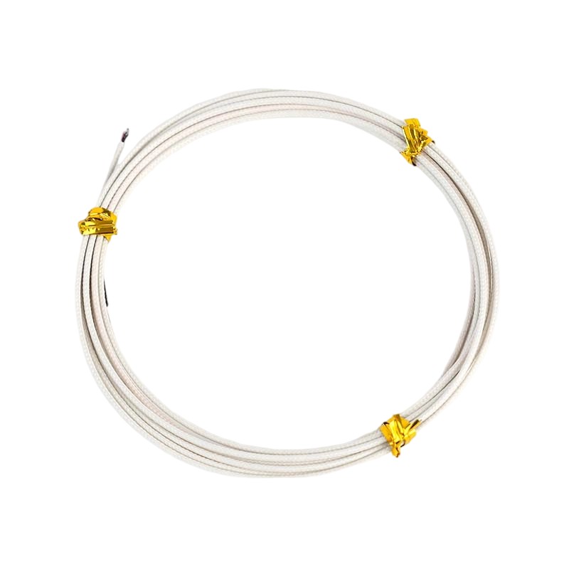 K-type thermocouple