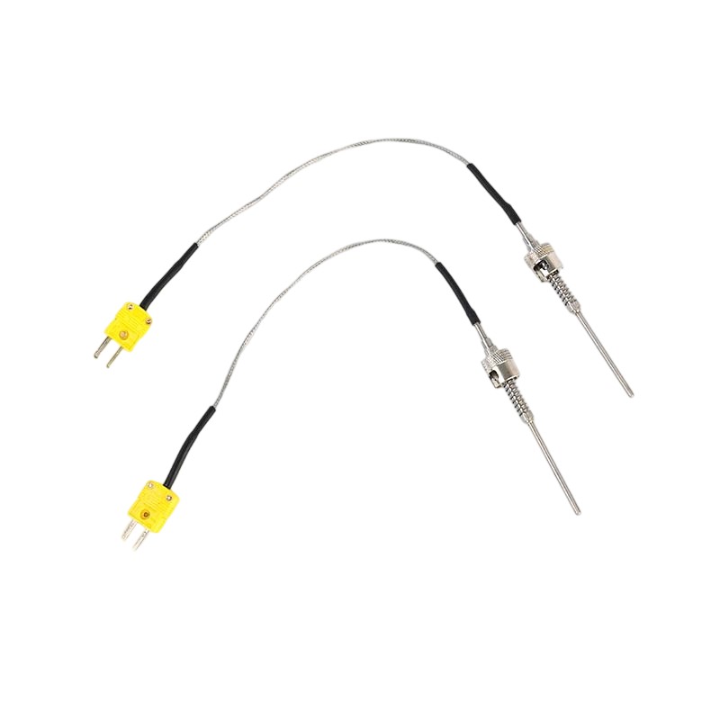 Sook High Tech (Jiangsu) Co., Ltd.