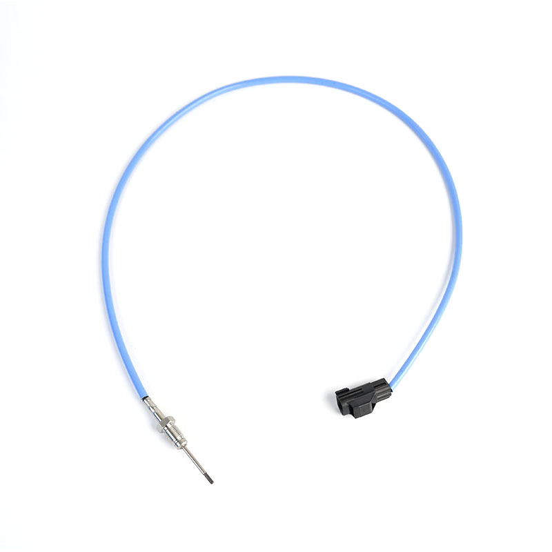 8C1112B591AB,1503597 NTC EGT Sensor