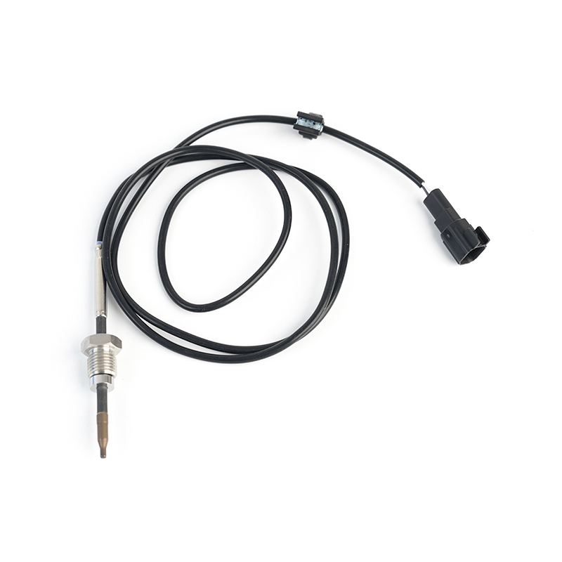 CC1A12B591BB,0824112076,EXT286 PTC EGT Sensor