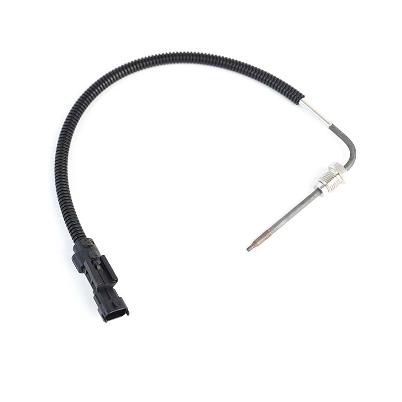 04216425 PTC EGT Sensor