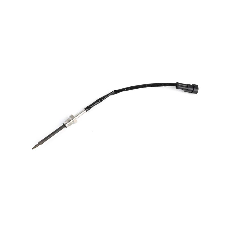 3612103XPW01A PTC EGT Sensor