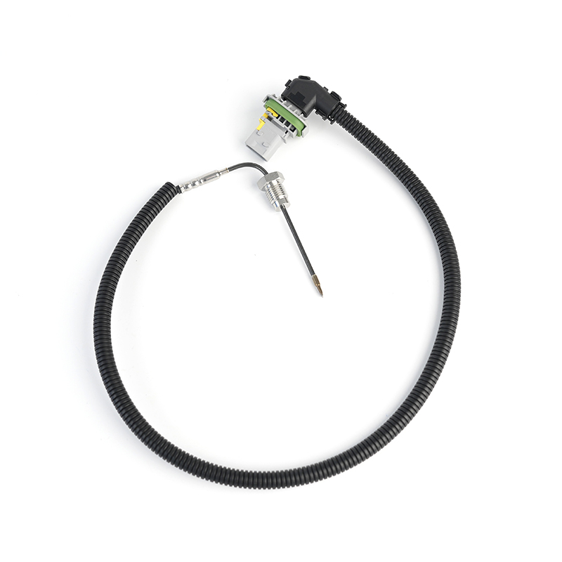 A0105421718 PTC EGT Sensor