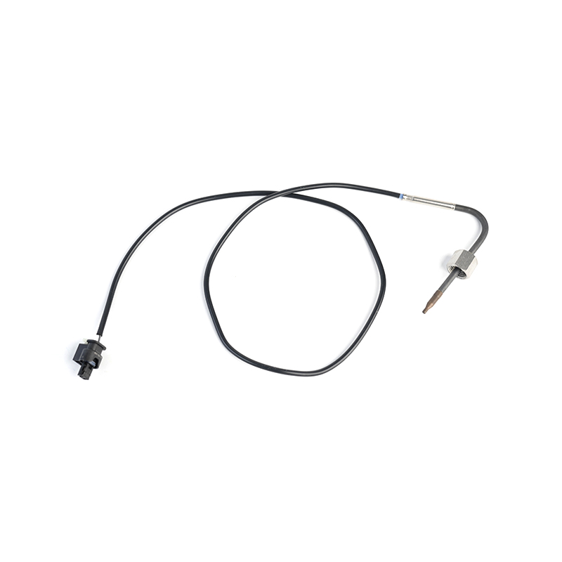 A0071539128,0071539128,A0051539228 PTC EGT Sensor