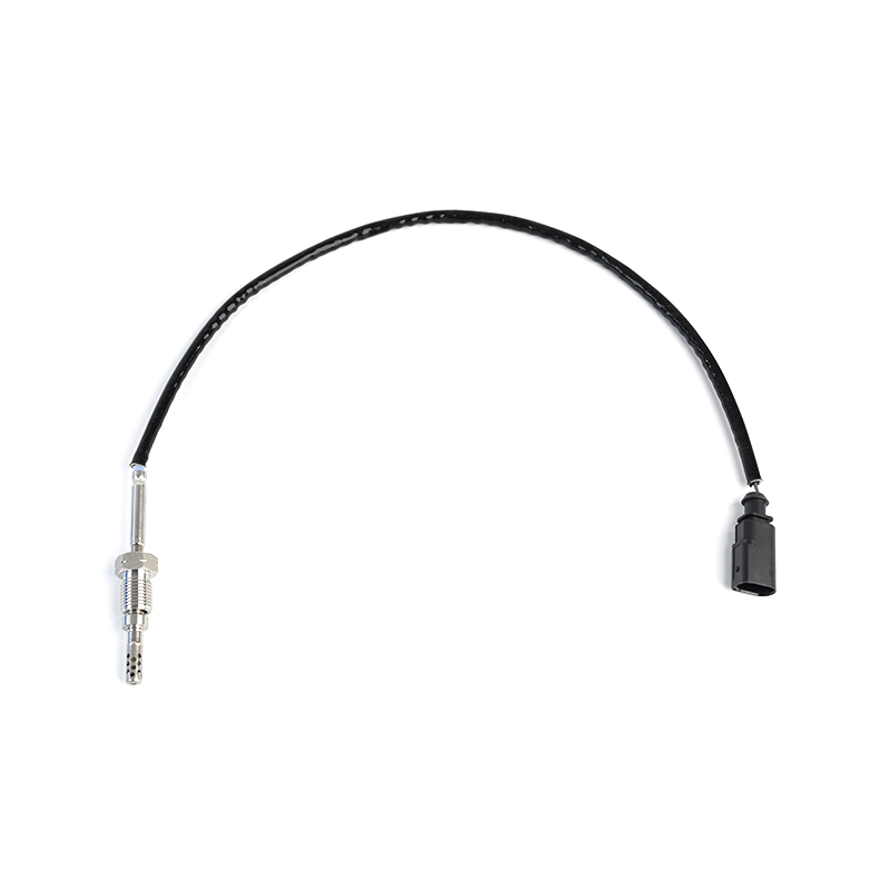 03L906088DC,076906088C,03L906088JL PTC EGT Sensor