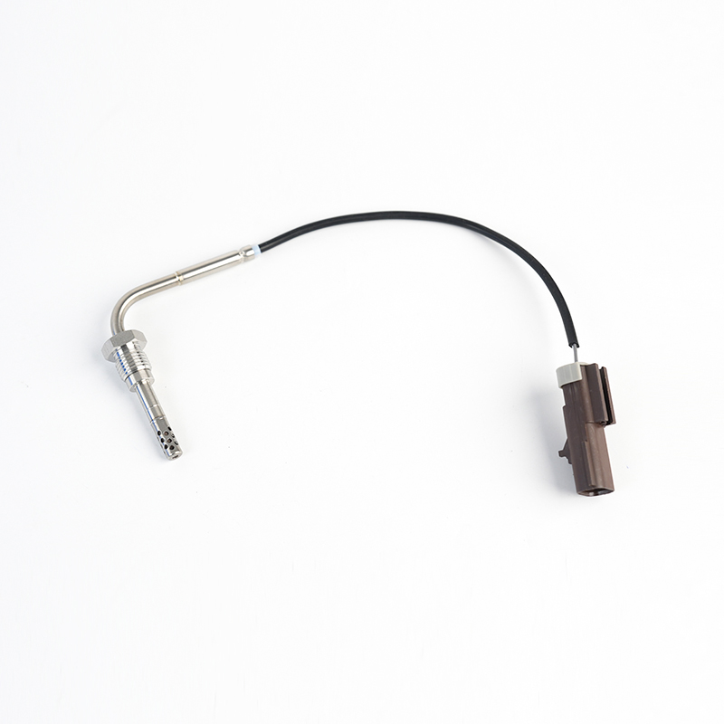 5149132AA PTC EGT Sensor