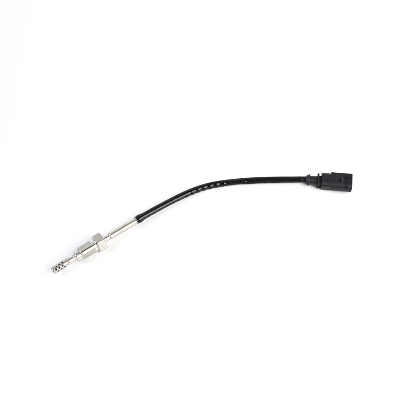 03L906088FQ,03L906088FD PTC EGT Sensor
