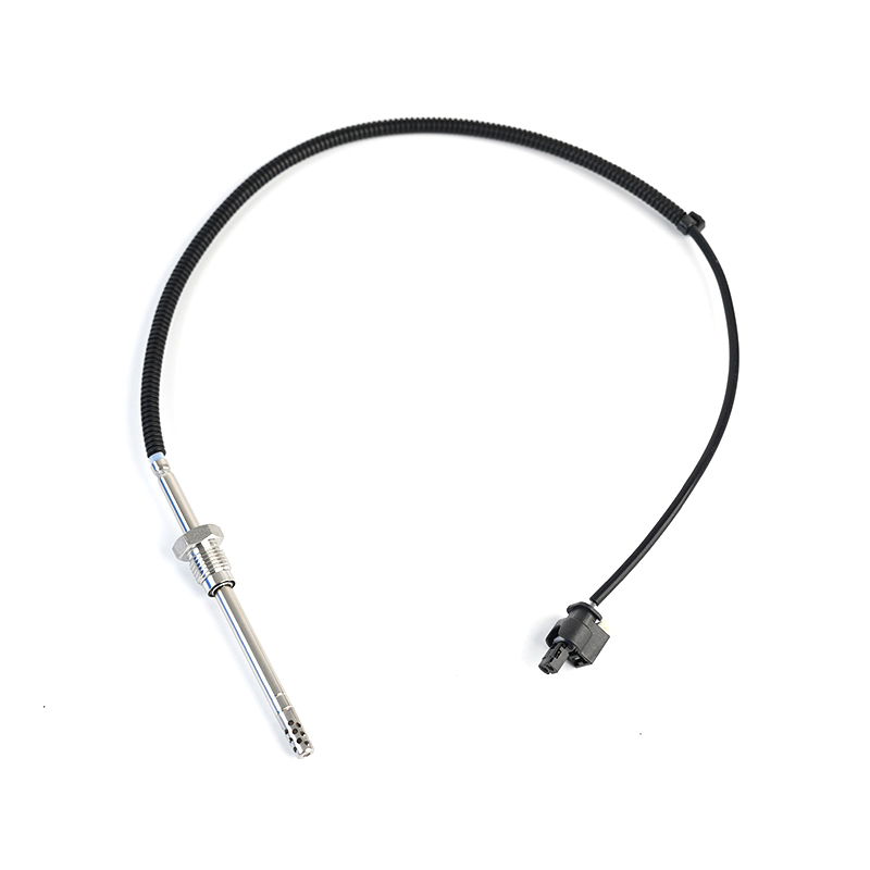 A0071539528,0071539528 PTC EGT Sensor