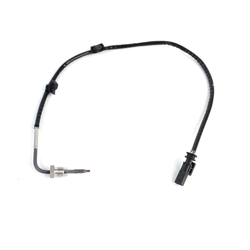 3926003300 PTC EGT Sensor