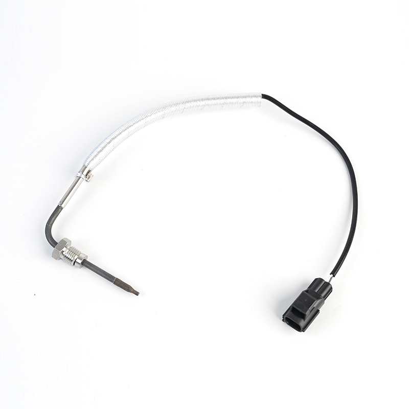 30713642,31293032,31431047 PTC EGT Sensor