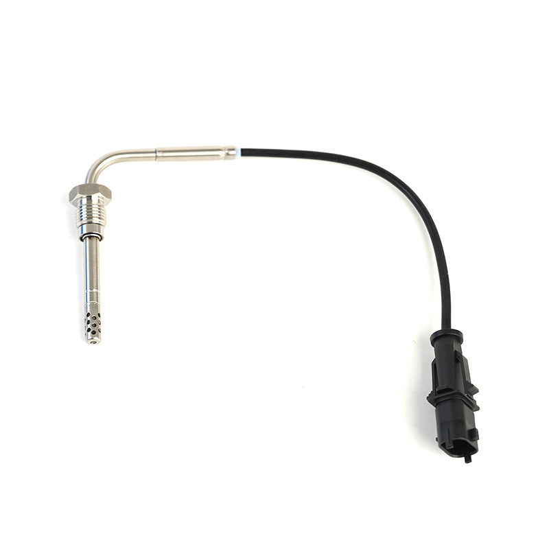 51825681,7451989,LGS6059  PTC EGT Sensor