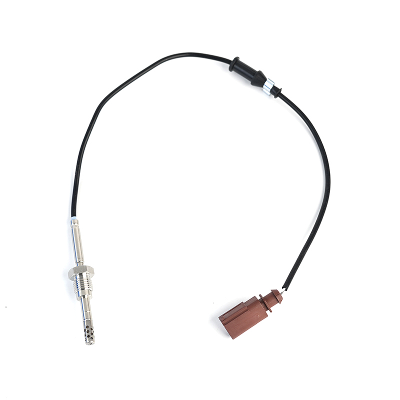 03L906088CE PTC EGT Sensor