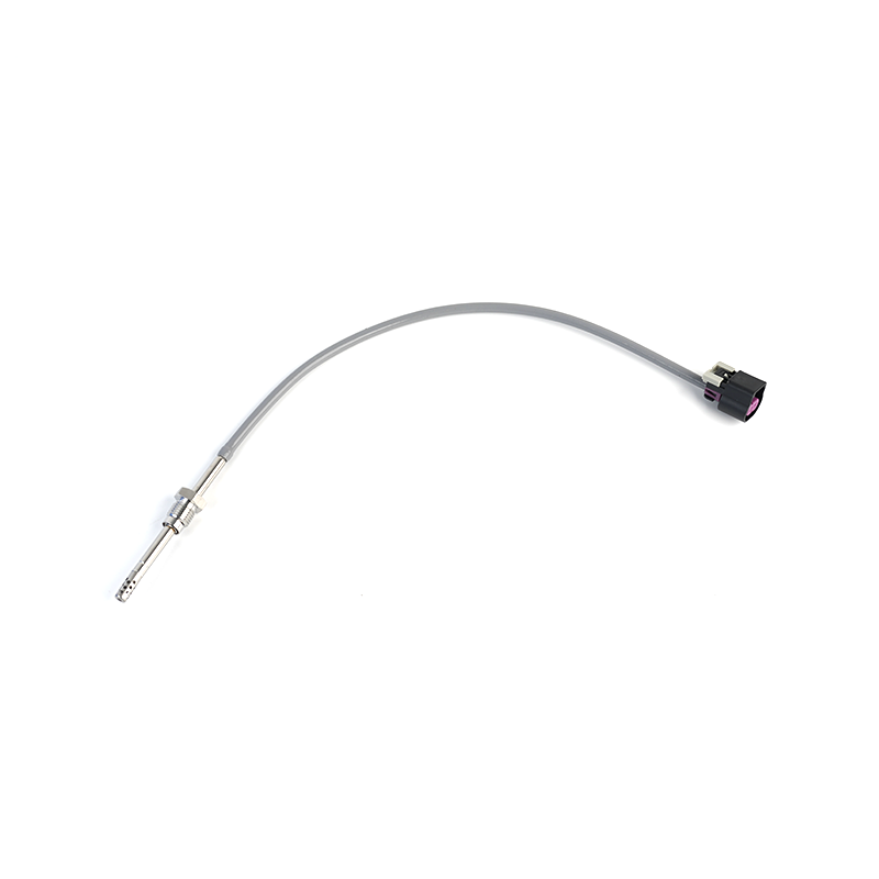 12636612，2134695，SU14685 PTC EGT Sensor