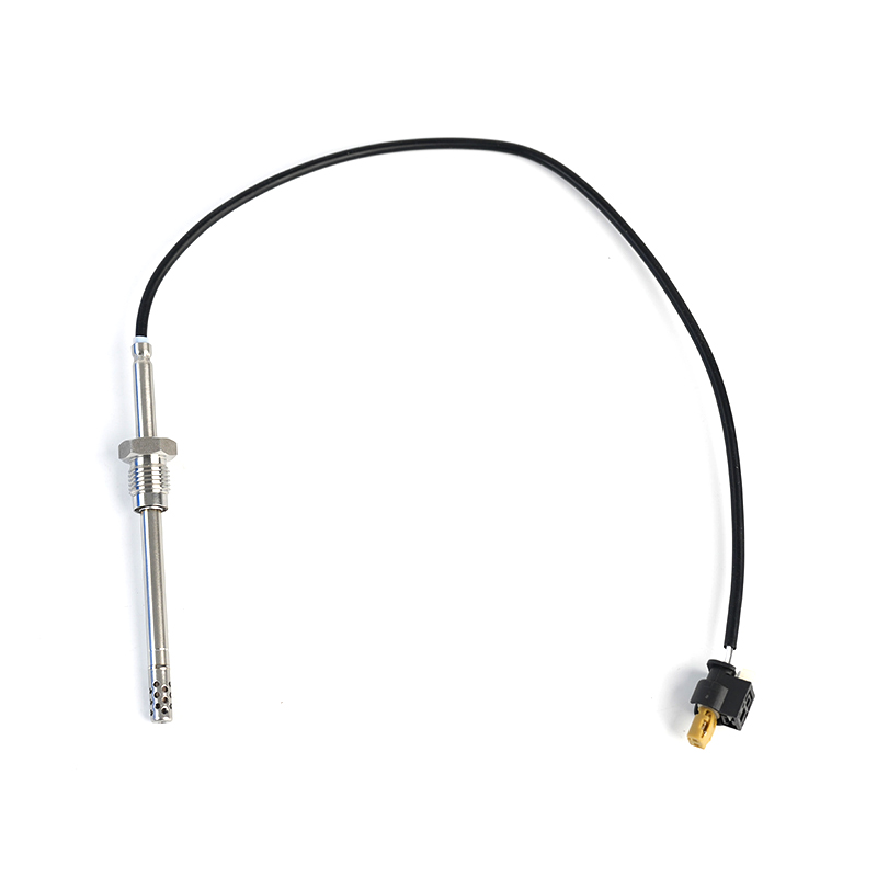 0051531128 , SU11554 , A0051531128 PTC EGT Sensor