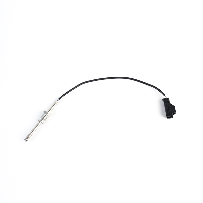 31293031,30713739,31370469 PTC EGT Sensor