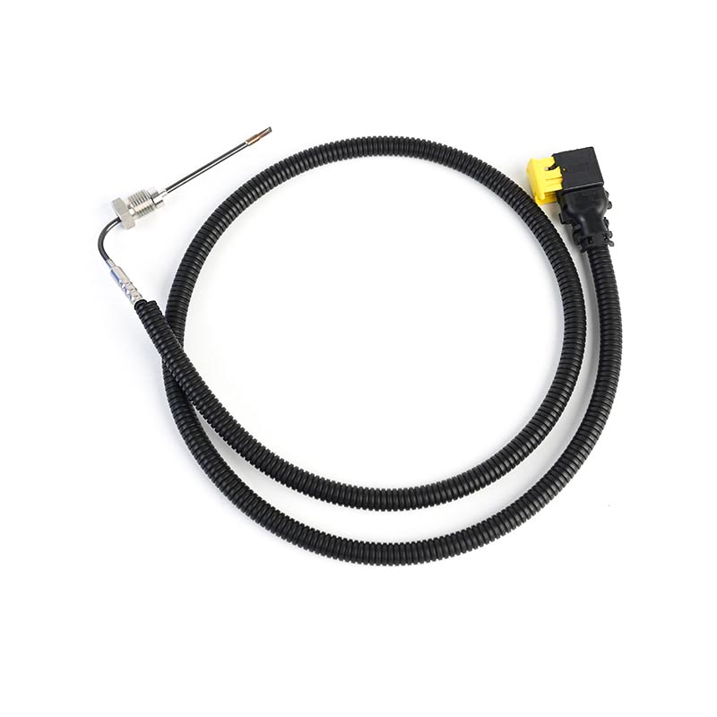 0105423518,010.542.3518 ,75424918,    PTC EGT Sensor