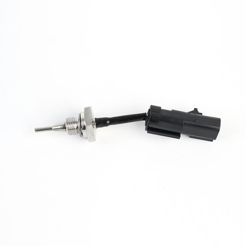 4088712,9047118 NTC EGT Sensor