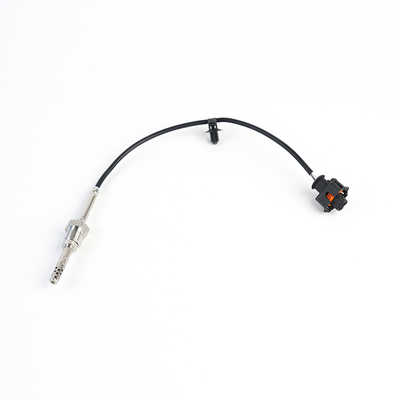 25183656,7452101,ASTE-0279 PTC EGT Sensor