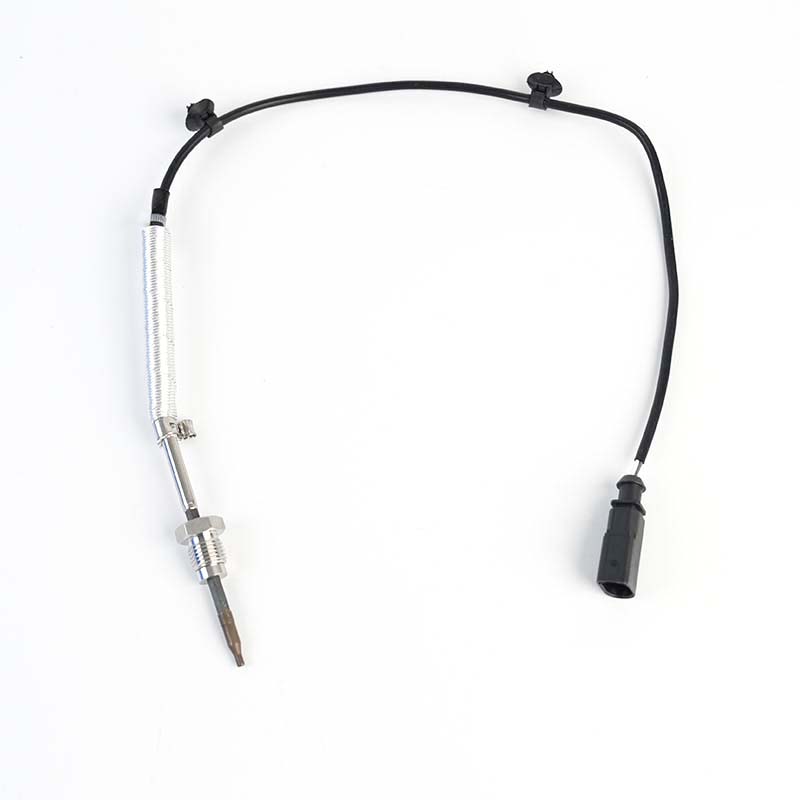 03L906088AG,0894364,V10-72-1341 PTC EGT Sensor