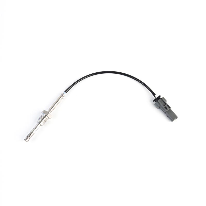 55499996,55493571,55595602 PTC EGT Sensor