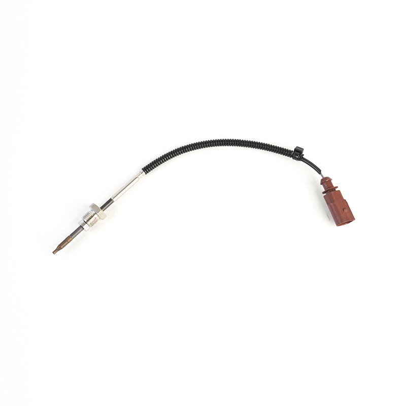 4H0906088AB PTC EGT Sensor