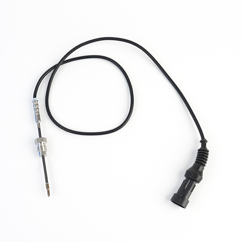 1810690 PTC EGT Sensor