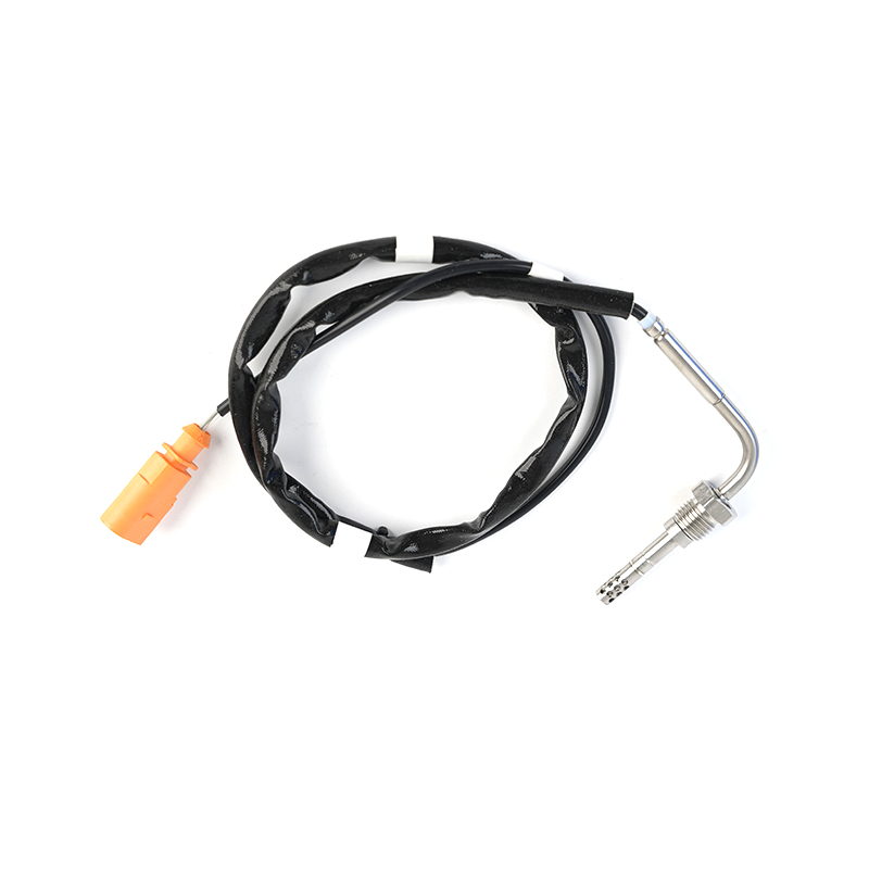 4L0906088F PTC EGT Sensor