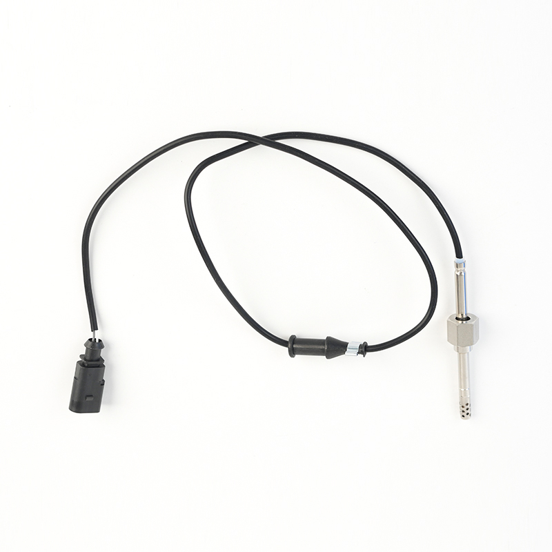 06A906088 PTC EGT Sensor