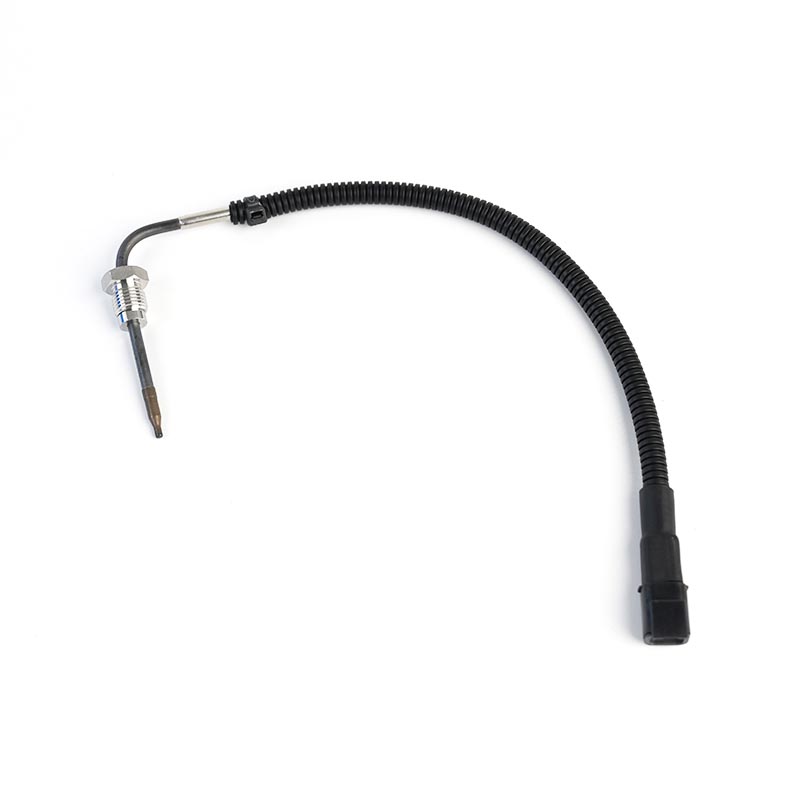 22035664 PTC EGT Sensor