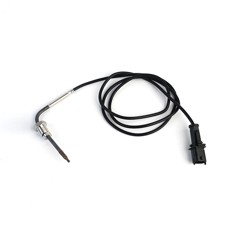 55197011,55566575,55199054 PTC EGT Sensor