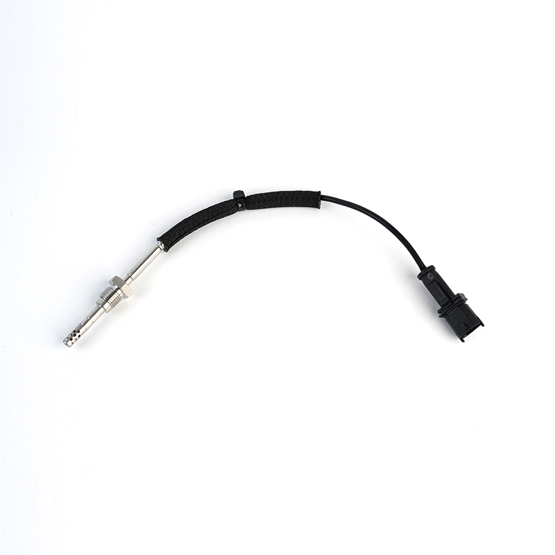 55355404,855410 PTC EGT Sensor