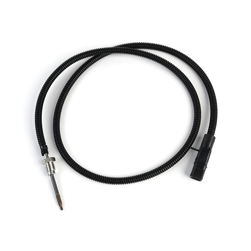 21126692,9047781 PTC EGT Sensor