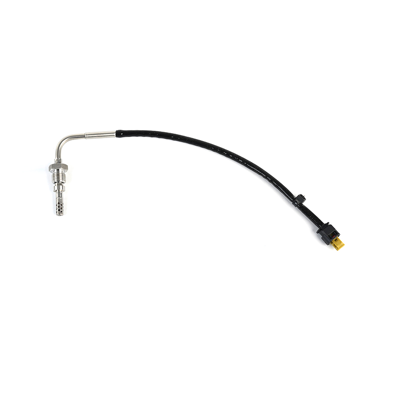A0071536628,0071536628 PTC EGT Sensor