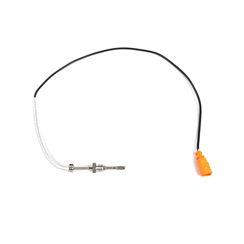 03G906088D,03L906088CC PTC EGT Sensor